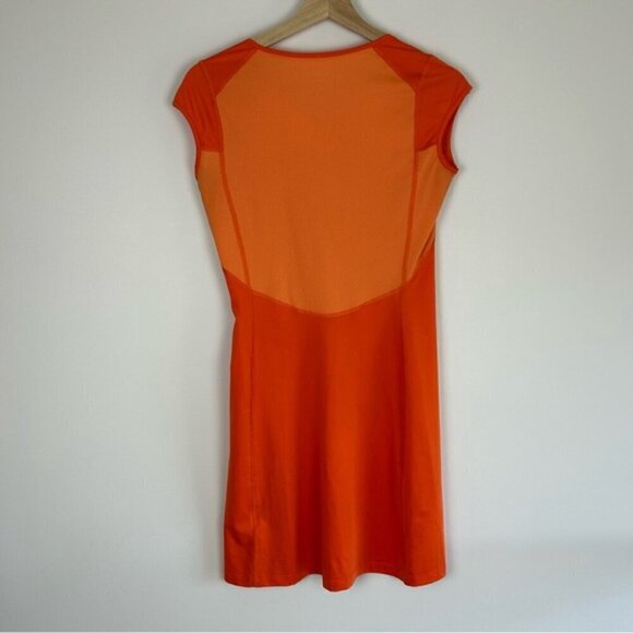ARC'TERYX Kapta Cap Sleeve Lightweight Dress size XS - Picture 5 of 5